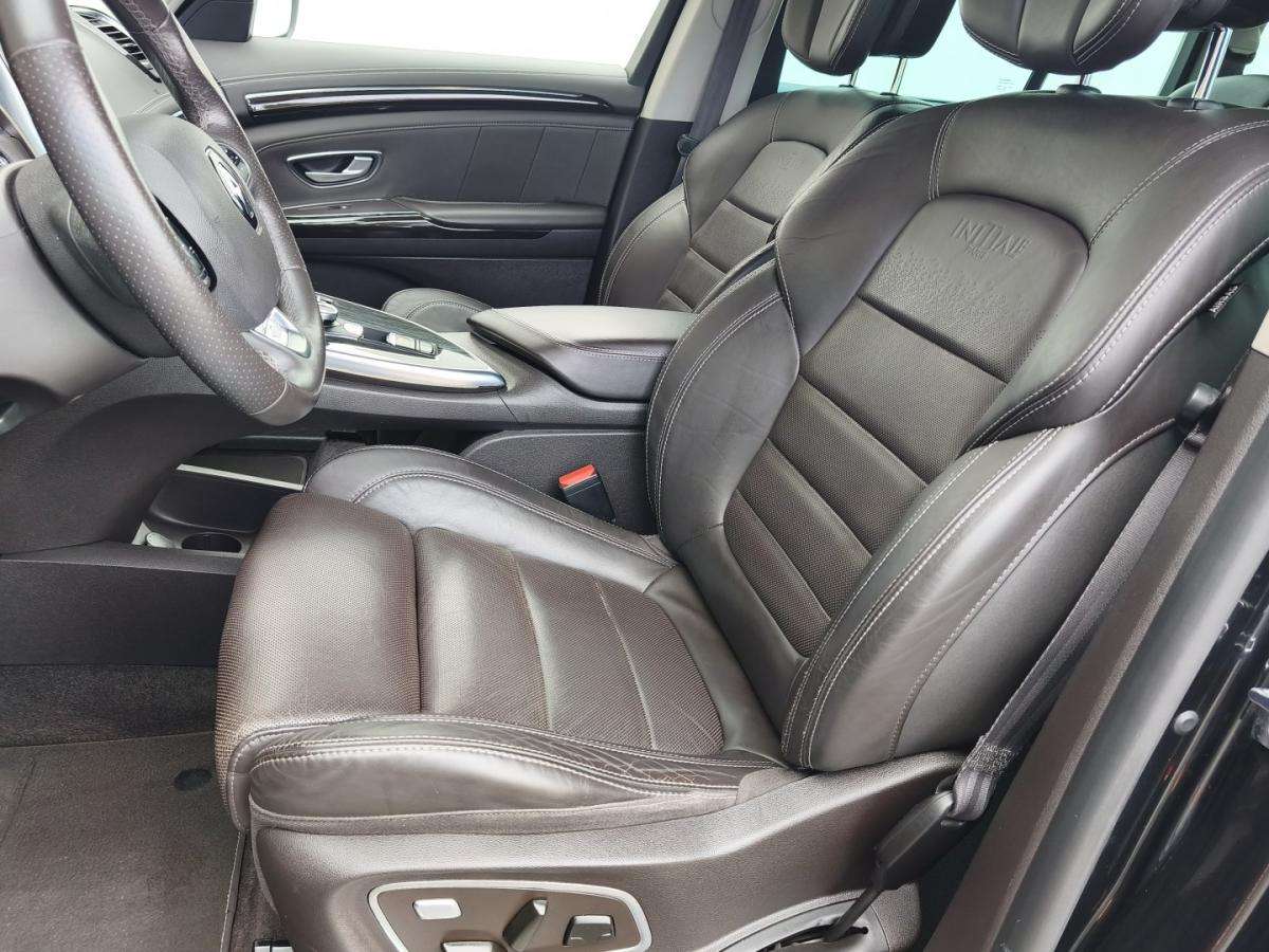 renault-espace-2015-diesel-1598cc