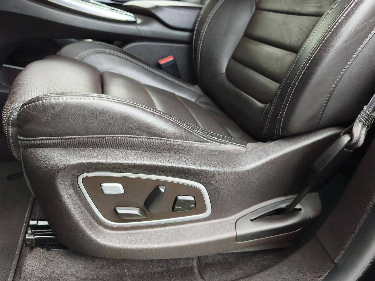 renault-espace-2015-diesel-1598cc