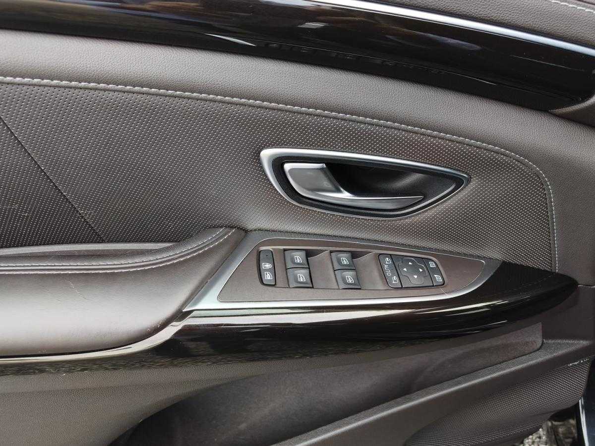renault-espace-2015-diesel-1598cc