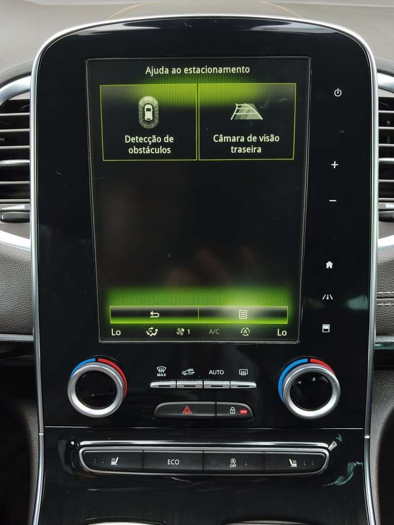 renault-espace-2015-diesel-1598cc