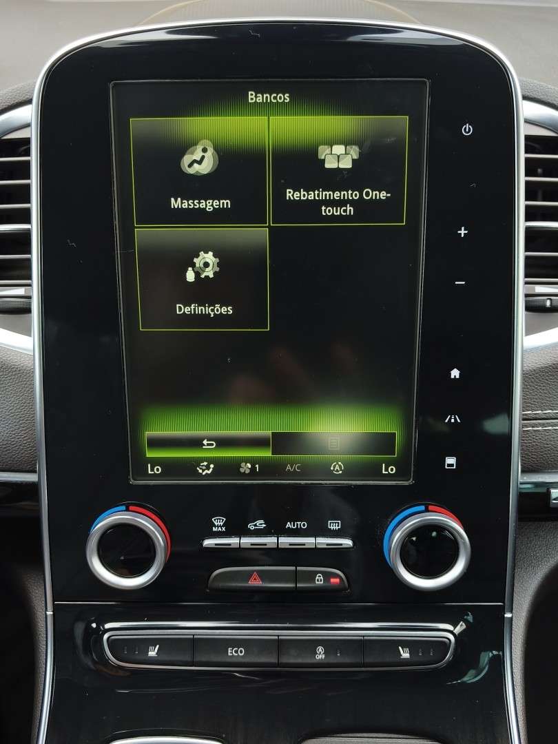 renault-espace-2015-diesel-1598cc