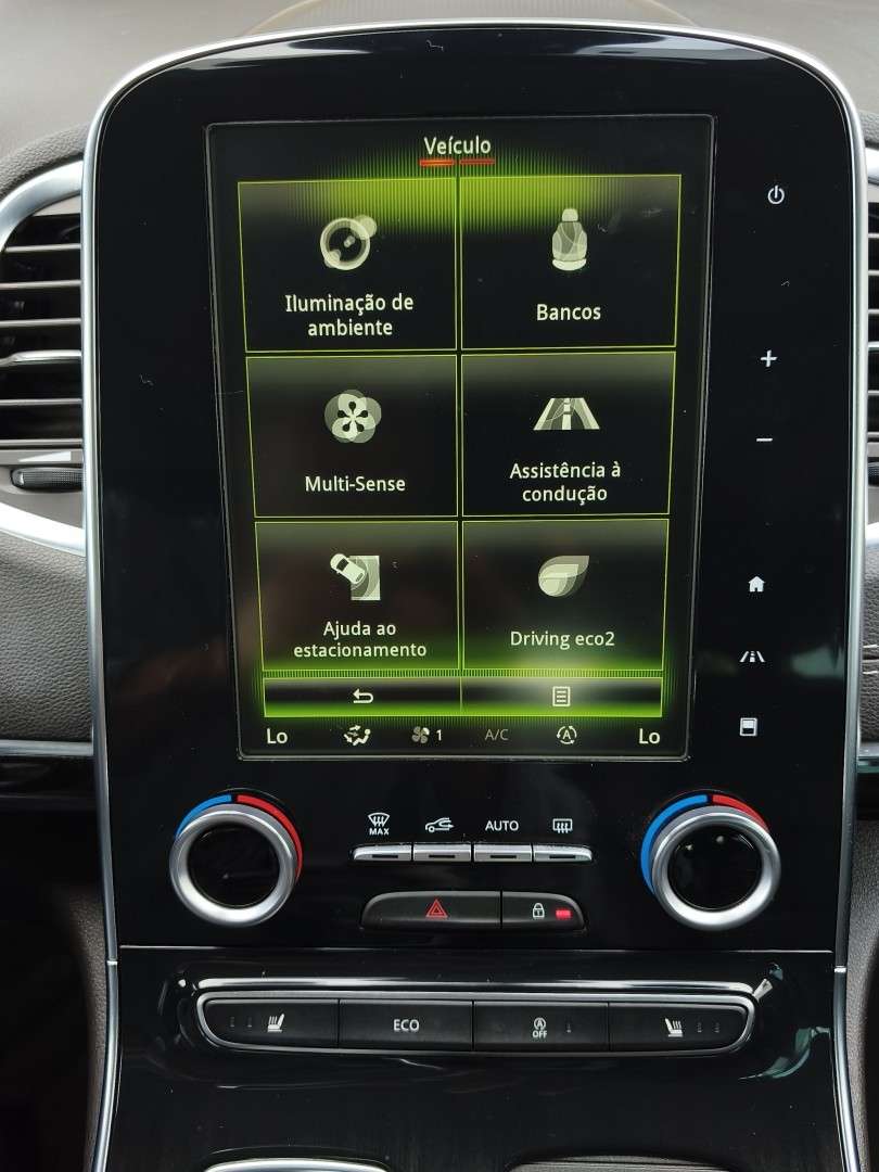 renault-espace-2015-diesel-1598cc