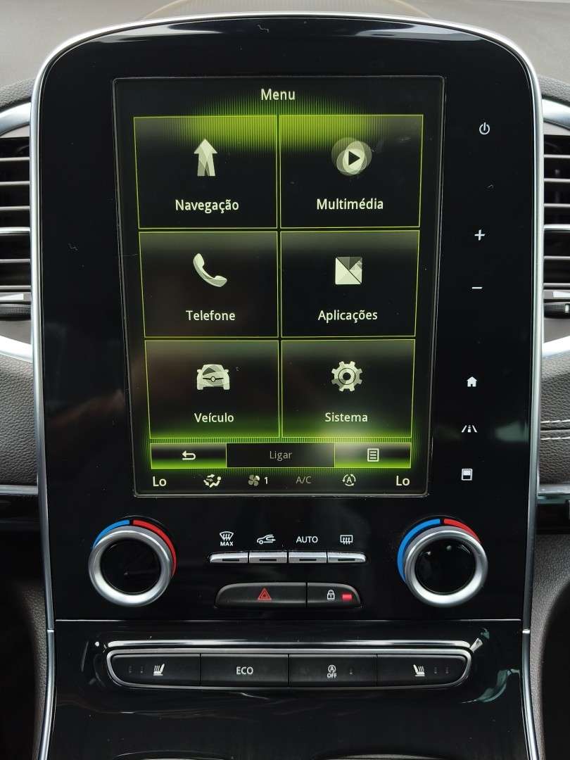 renault-espace-2015-diesel-1598cc
