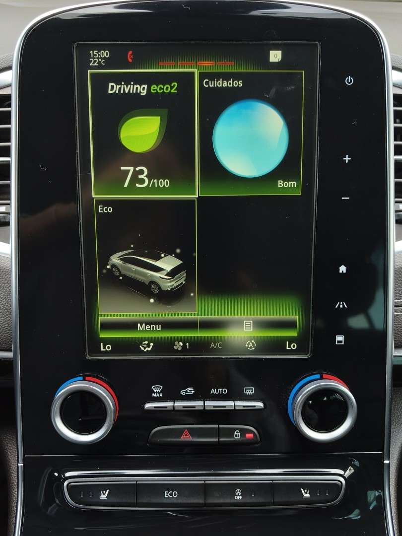renault-espace-2015-diesel-1598cc