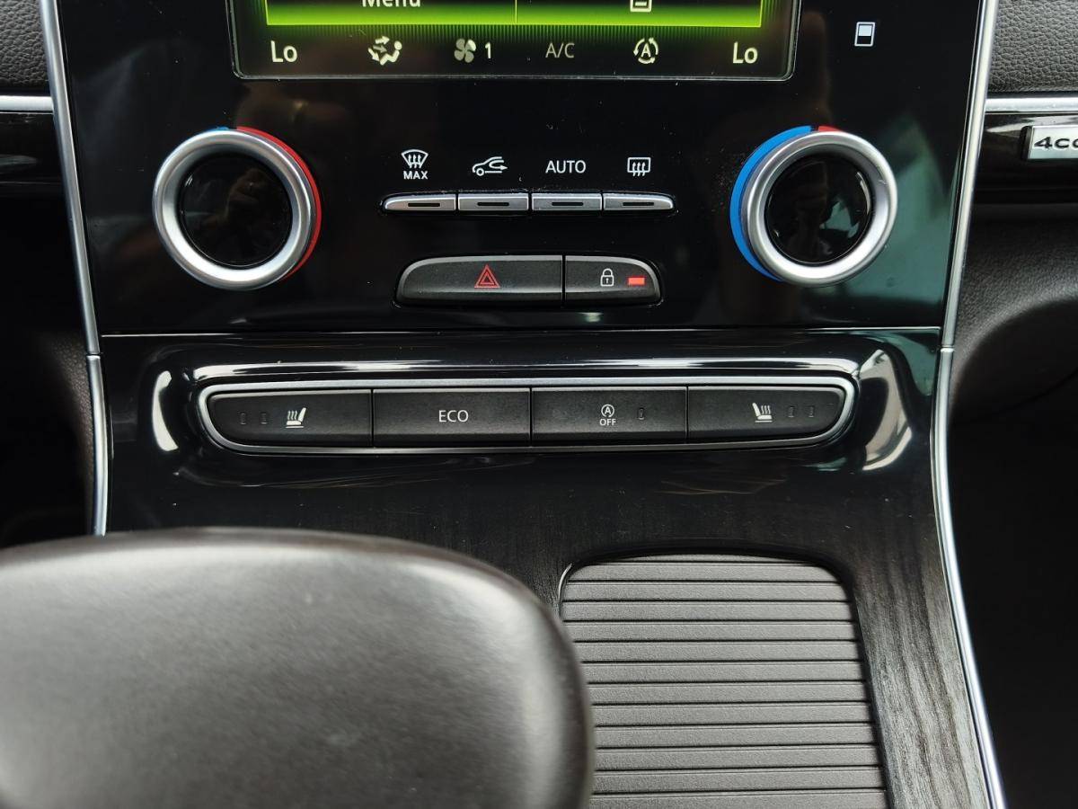 renault-espace-2015-diesel-1598cc