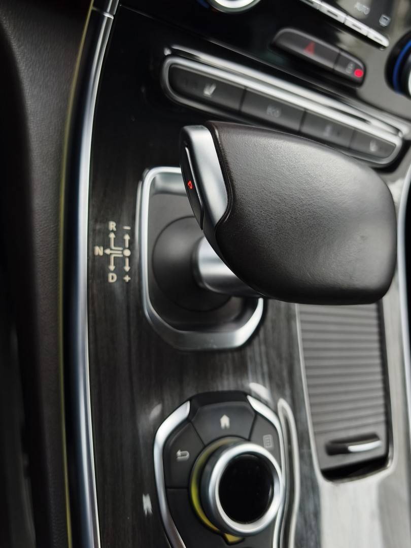renault-espace-2015-diesel-1598cc