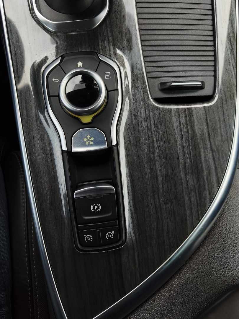 renault-espace-2015-diesel-1598cc
