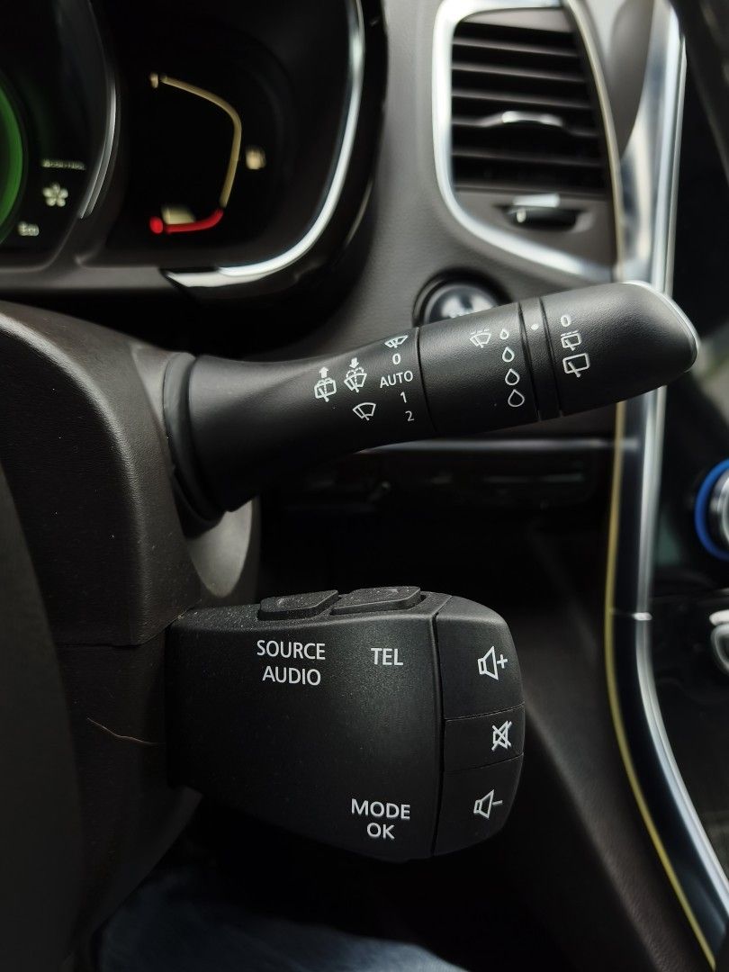 renault-espace-2015-diesel-1598cc