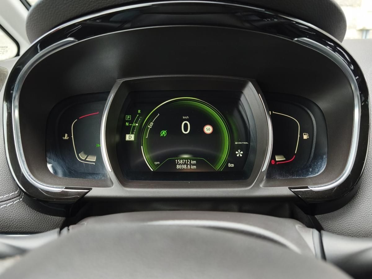 renault-espace-2015-diesel-1598cc