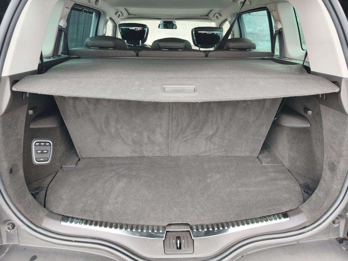 renault-espace-2015-diesel-1598cc
