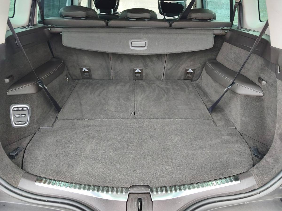 renault-espace-2015-diesel-1598cc