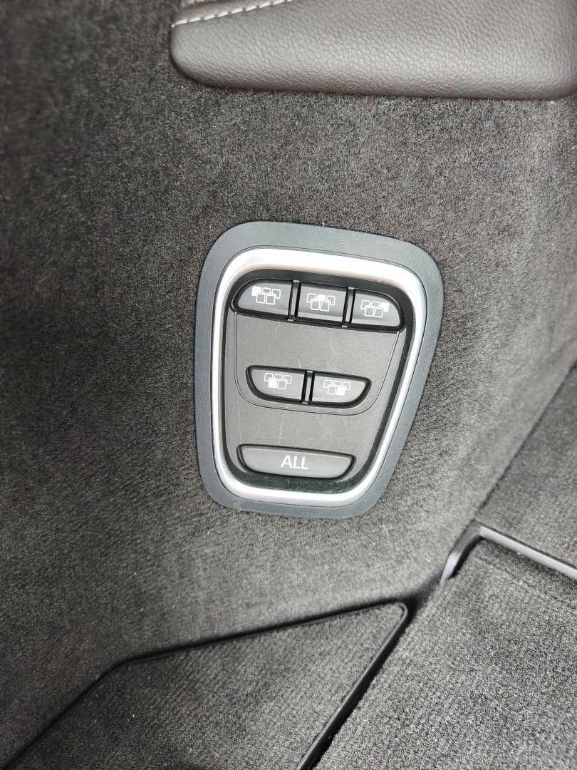 renault-espace-2015-diesel-1598cc