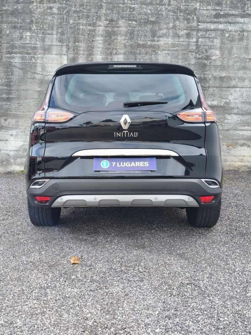 renault-espace-2015-diesel-1598cc