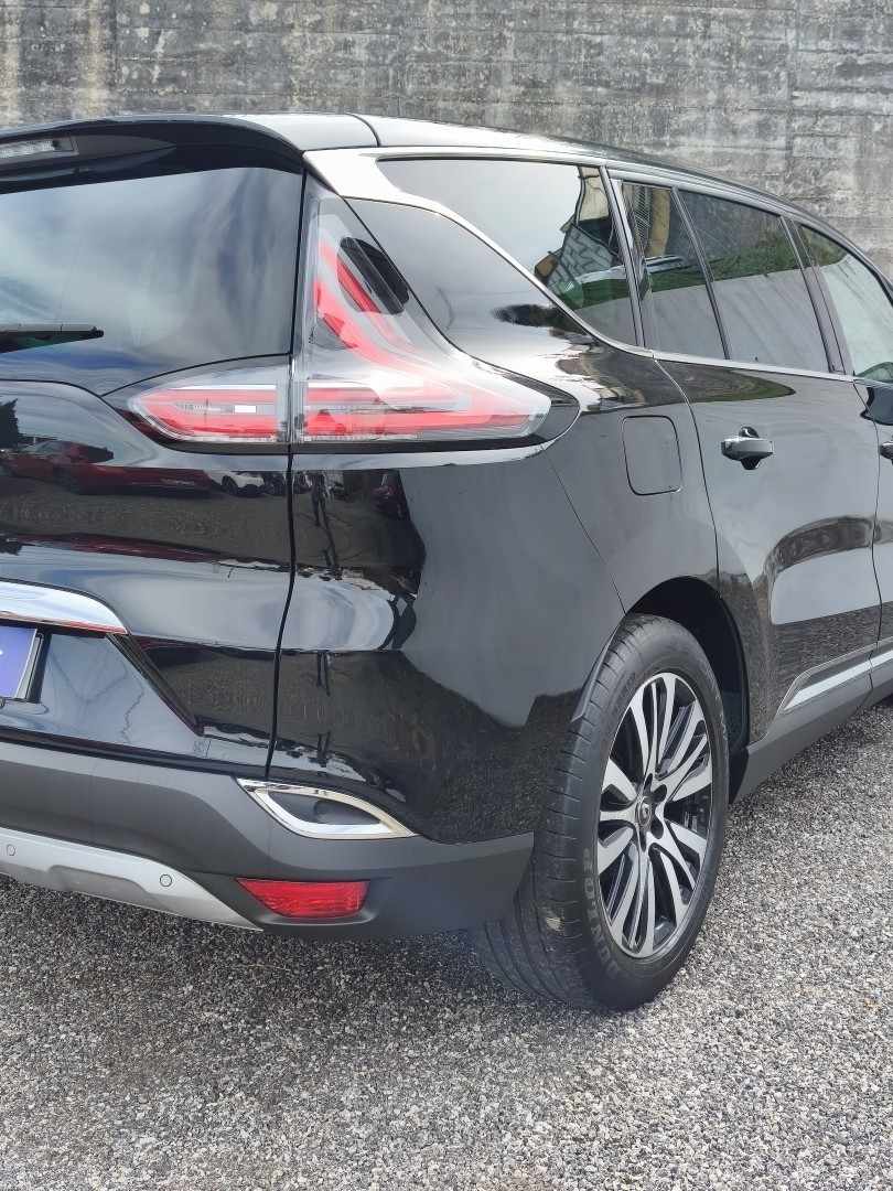 renault-espace-2015-diesel-1598cc