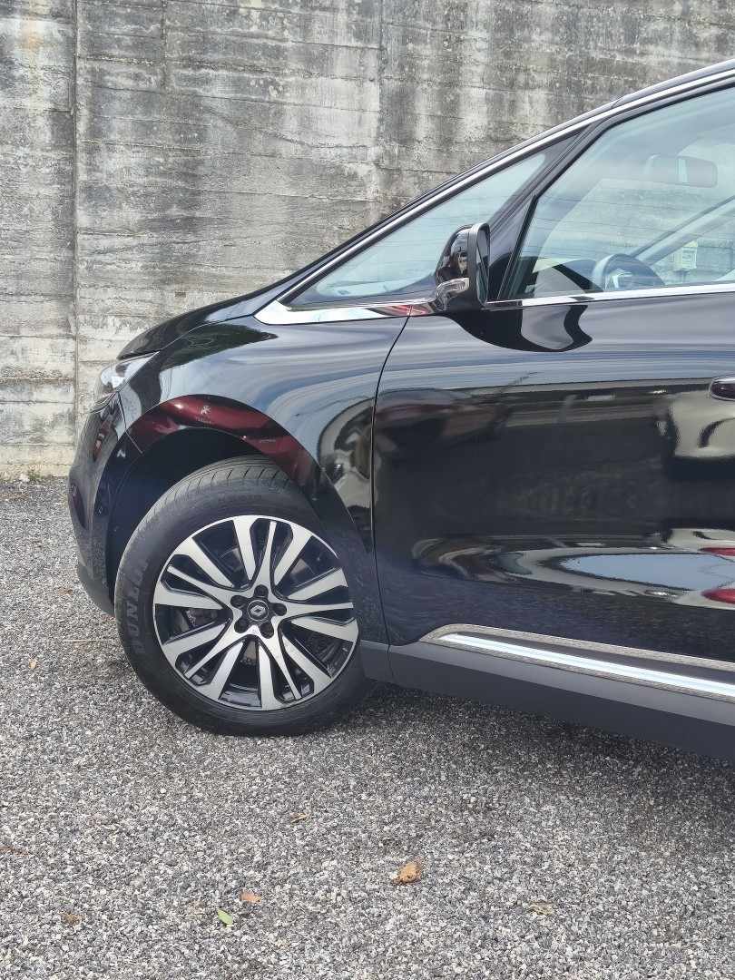 renault-espace-2015-diesel-1598cc