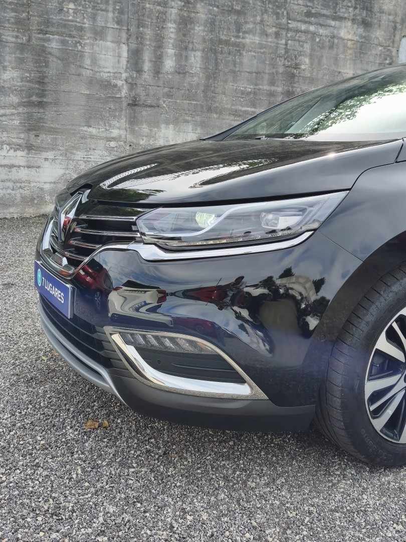 renault-espace-2015-diesel-1598cc