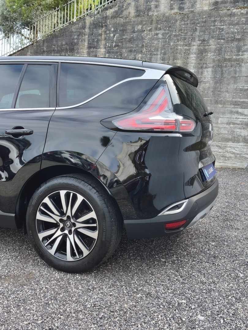 renault-espace-2015-diesel-1598cc