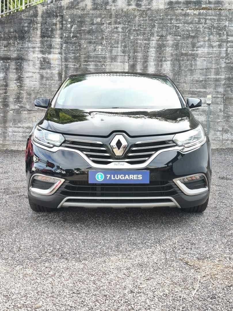 renault-espace-2015-diesel-1598cc