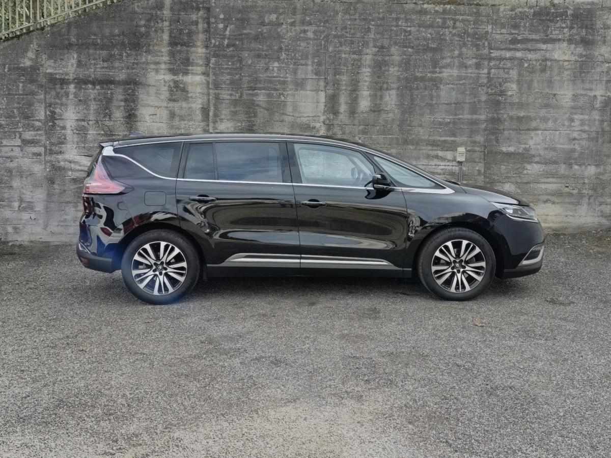 renault-espace-2015-diesel-1598cc