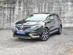 renault-espace-2015-diesel-1598cc