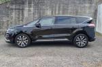 renault-espace-2015-diesel-1598cc