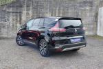 renault-espace-2015-diesel-1598cc