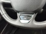 renault-espace-2015-diesel-1598cc