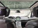 renault-espace-2015-diesel-1598cc