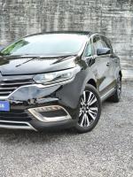 renault-espace-2015-diesel-1598cc