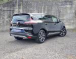 renault-espace-2015-diesel-1598cc