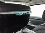 renault-espace-2015-diesel-1598cc