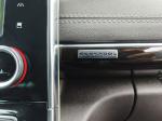renault-espace-2015-diesel-1598cc