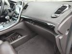 renault-espace-2015-diesel-1598cc