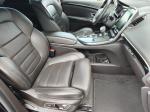renault-espace-2015-diesel-1598cc