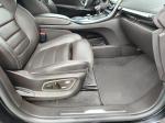 renault-espace-2015-diesel-1598cc