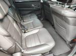 renault-espace-2015-diesel-1598cc