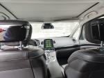 renault-espace-2015-diesel-1598cc