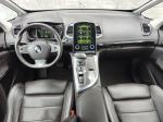 renault-espace-2015-diesel-1598cc