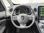 renault-espace-2015-diesel-1598cc