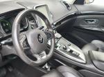 renault-espace-2015-diesel-1598cc