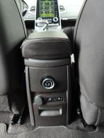 renault-espace-2015-diesel-1598cc
