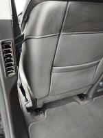 renault-espace-2015-diesel-1598cc