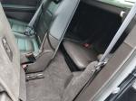 renault-espace-2015-diesel-1598cc