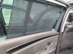 renault-espace-2015-diesel-1598cc