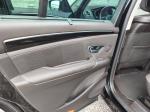 renault-espace-2015-diesel-1598cc