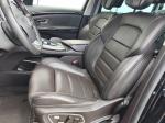 renault-espace-2015-diesel-1598cc
