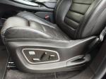 renault-espace-2015-diesel-1598cc