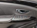 renault-espace-2015-diesel-1598cc