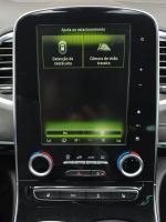 renault-espace-2015-diesel-1598cc