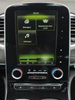 renault-espace-2015-diesel-1598cc